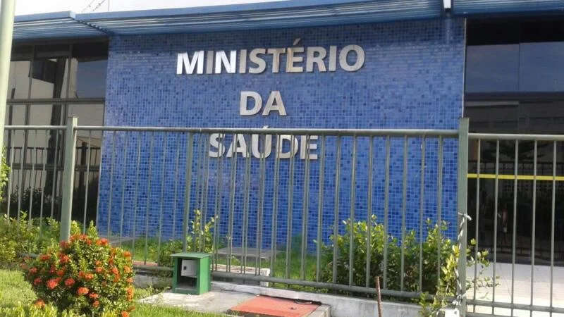 Ministério da Saúde amplia rede assistencial no Amazonas com novas obras e equipamentos hospitalares 