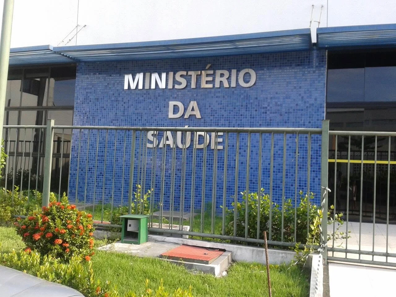 Ministério da Saúde amplia rede assistencial no Amazonas com novas obras e equipamentos hospitalares 