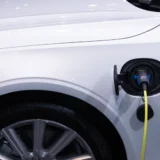 Carro novo e proibido de rodar? Atraso em documento da BYD, Caoa Chery e Citroën vira pesadelo de consumidores