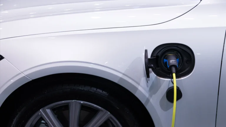 Carro novo e proibido de rodar? Atraso em documento da BYD, Caoa Chery e Citroën vira pesadelo de consumidores - Portal Remador