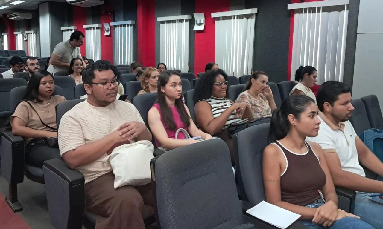 Inscrições para programas de residência da Semsa estão abertas por meio do Exame Nacional de Residência