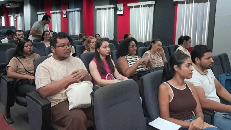 Inscrições para programas de residência da Semsa estão abertas por meio do Exame Nacional de Residência
