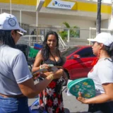 Festival de Parintins 2026: Veja os cuidados para aproveitar a festa com saúde