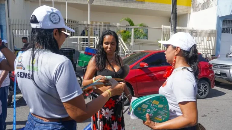 Festival de Parintins 2026: Veja os cuidados para aproveitar a festa com saúde