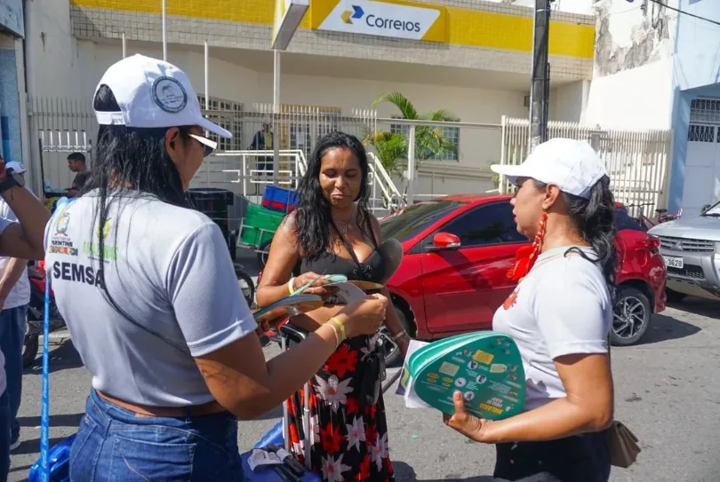 Festival de Parintins 2026: Veja os cuidados para aproveitar a festa com saúde