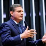Marcos Rotta defende valorização do interior e afirma que Amazonas tem potencial além da Zona Franca