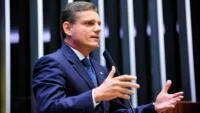 Marcos Rotta defende valorização do interior e afirma que Amazonas tem potencial além da Zona Franca