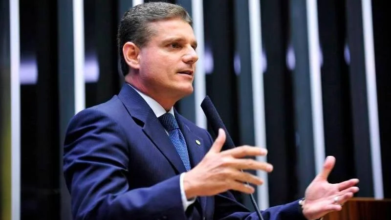 Marcos Rotta defende valorização do interior e afirma que Amazonas tem potencial além da Zona Franca