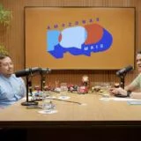 David Almeida reúne pioneira da causa do autismo e especialista para discutir avanços e desafios no Amazonas - Portal Remador