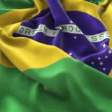 Efeito Copa: Busca por manto da seleção movimenta R$ 1,2 bilhão no e-commerce