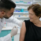 Dia da Imunização acende alerta para baixa cobertura vacinal contra gripe no Amazonas
