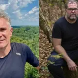Caso Bruno e Dom: Justiça Federal acolhe pedido do MPF e leva ‘Colômbia’ a júri popular