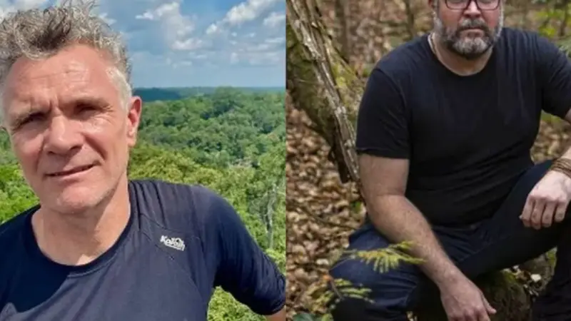 Caso Bruno e Dom: Justiça Federal acolhe pedido do MPF e leva ‘Colômbia’ a júri popular