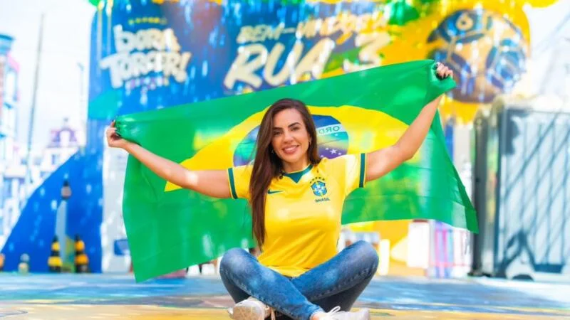 Foto – Daniel Nogueira / Ascom Débora Menezes
