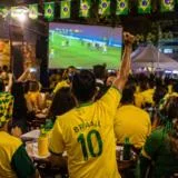 Copa do Mundo redefine a relação entre marcas e torcedores na América Latina