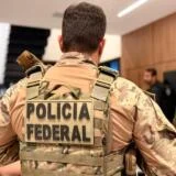 MPAM integra operação que investiga apreensão histórica de ouro no Amazonas