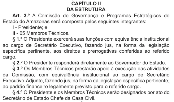 portal remador jMBk1Xqg