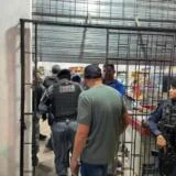 Empresário é executado com tiro na cabeça durante assalto a mercadinho no São José