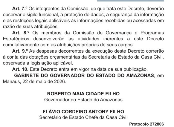 portal remador k5aeiUR7