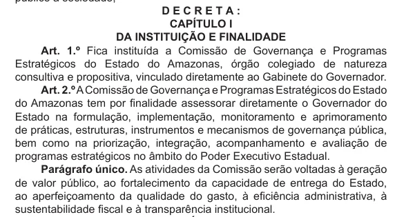 portal remador nfmfjwYe