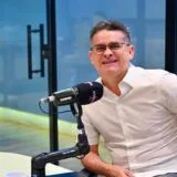 David Almeida consolida aliança com cinco partidos e amplia base para disputar o Governo do Amazonas - Portal Remador