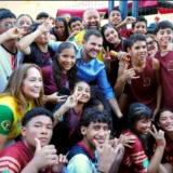 Aprovação de Renato Junior chega a 66% e consolida início promissor à frente da Prefeitura de Manaus