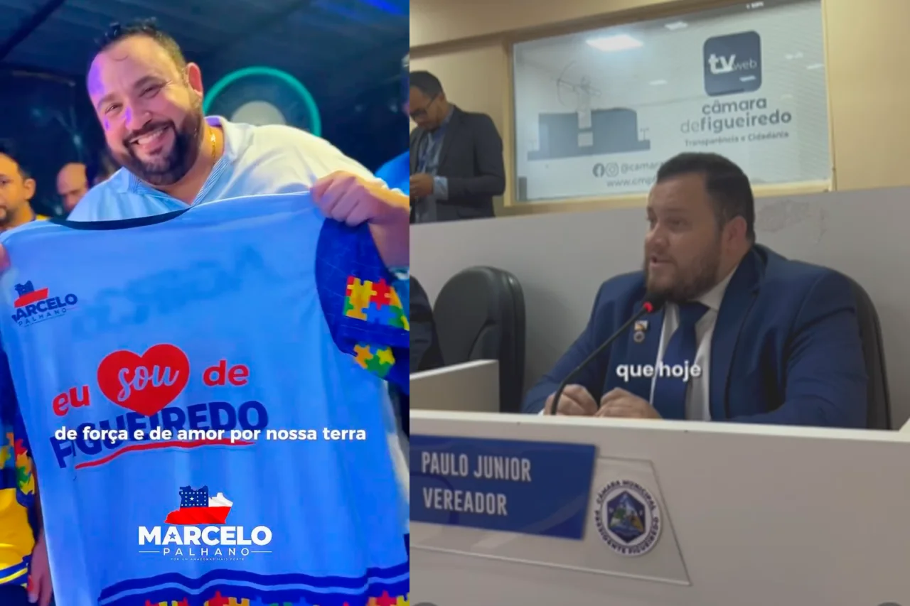 INFRAESTRUTURA EM JOGO