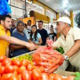 Prefeito Renato Junior retorna às origens e reforça marca de uma gestão construída na escuta e no trabalho