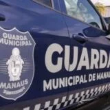 Guarda Municipal de Manaus mobiliza equipes e atende ocorrências de segurança, resgate animal e incêndio