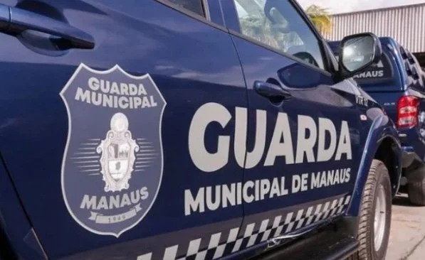 Guarda Municipal de Manaus mobiliza equipes e atende ocorrências de segurança, resgate animal e incêndio