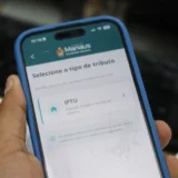 Quinta parcela do IPTU 2026 vence nesta quarta-feira e contribuintes em dia concorrem a prêmios de até R$ 40 mil