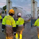 Após vistoria do Crea-AM e Ipaam, Polo Industrial de Manaus tem atividades liberadas nesta segunda (20) - Portal Remador