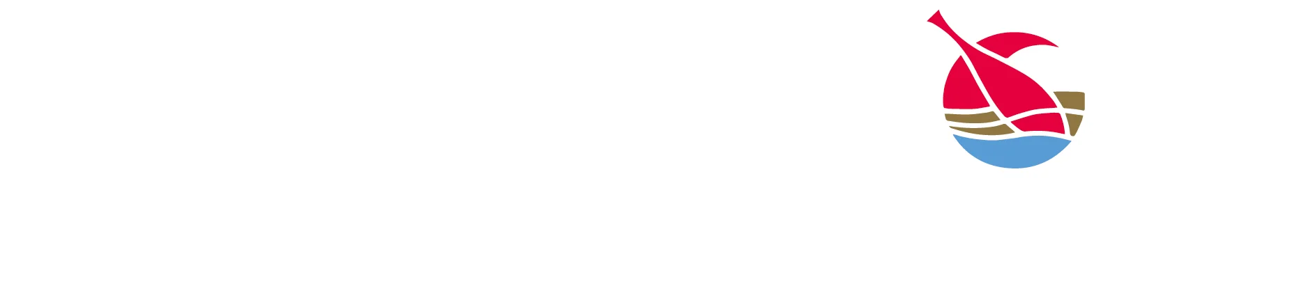 Logo Fixo Portal Remador