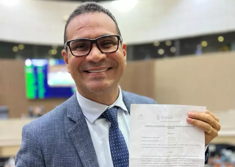 Sassá da Construção Civil é derrubado pela Justiça após PT desistir da própria ação e Jaildo do Rodoviários se mantém no cargo de vereador