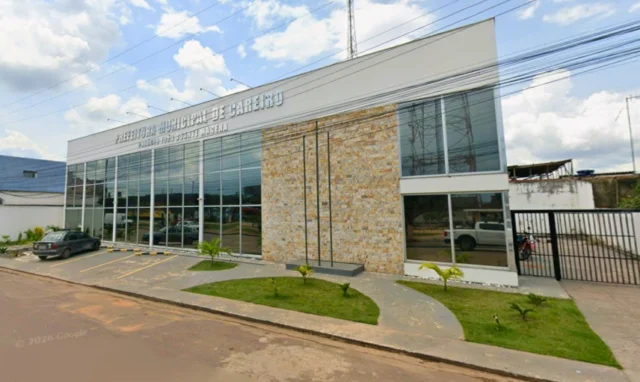 MP instaura inquérito civil para apurar possíveis irregularidades na aplicação de “Emenda PIX” em Careiro