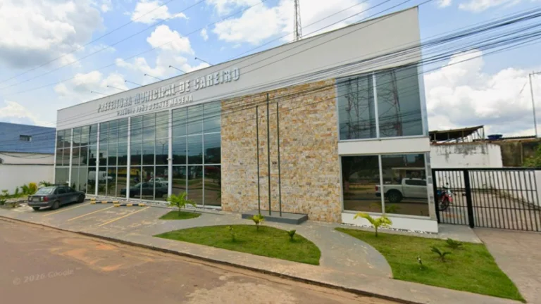 MP instaura inquérito civil para apurar possíveis irregularidades na aplicação de “Emenda PIX” em Careiro