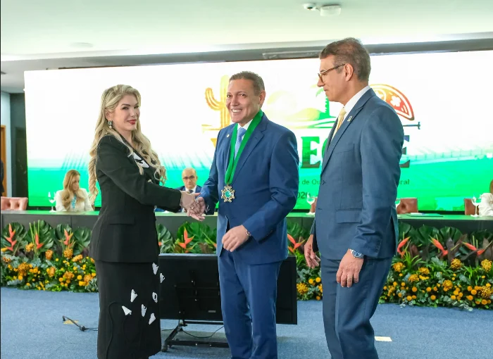 Sob liderança da juíza Lídia de Abreu Carvalho, XVIII Encontro do Colégio de Ouvidores da Justiça Eleitoral reforça papel das ouvidorias na defesa da democracia