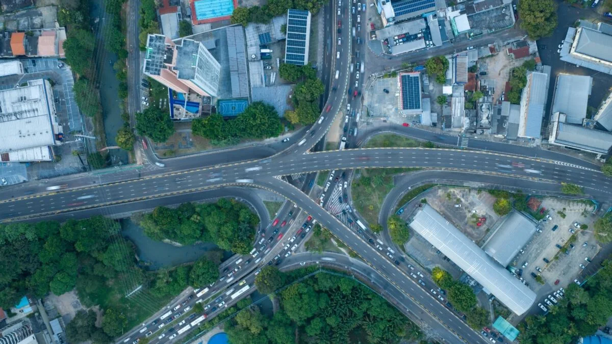 Prefeito Renato Junior afirma que reforma de 10 complexos viários vai transformar paisagem urbana e resgatar autoestima de Manaus
