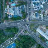 Prefeito Renato Junior afirma que reforma de 10 complexos viários vai transformar paisagem urbana e resgatar autoestima de Manaus