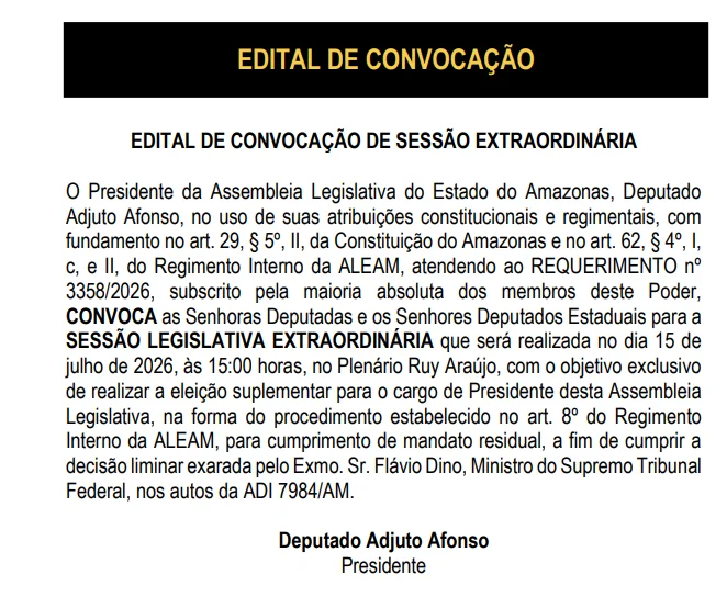 portal remador AOSu6psF