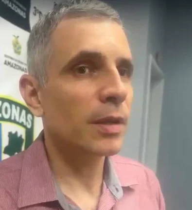 Vigilante utiliza carro de empresa para tentar assassinar mulher trans em Manaus