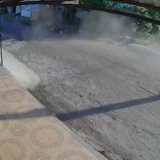 Atropelamento de fotógrafo em Manacapuru foi encomendado por influenciador - Portal Remador