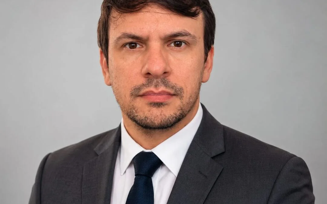 O futuro do trabalho em plataformas: novo cenário internacional em debate - por Eduardo Antunes, Advogado no escritório Stamato Advogados