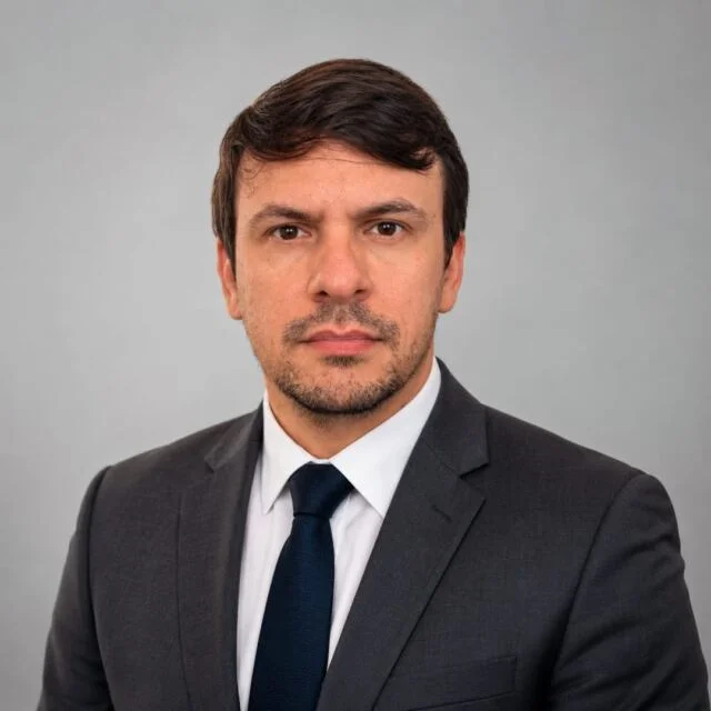 O futuro do trabalho em plataformas: novo cenário internacional em debate - por Eduardo Antunes, Advogado no escritório Stamato Advogados