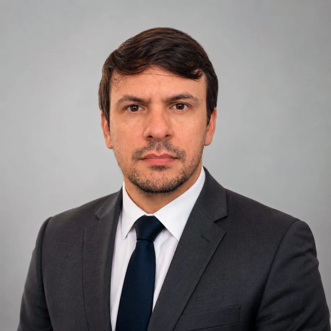 O futuro do trabalho em plataformas: novo cenário internacional em debate - por Eduardo Antunes, Advogado no escritório Stamato Advogados