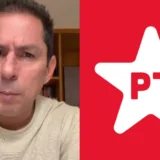 Marcelo Ramos revela pressão do PT e de Eduardo Braga para desistir de candidatura ao Senado