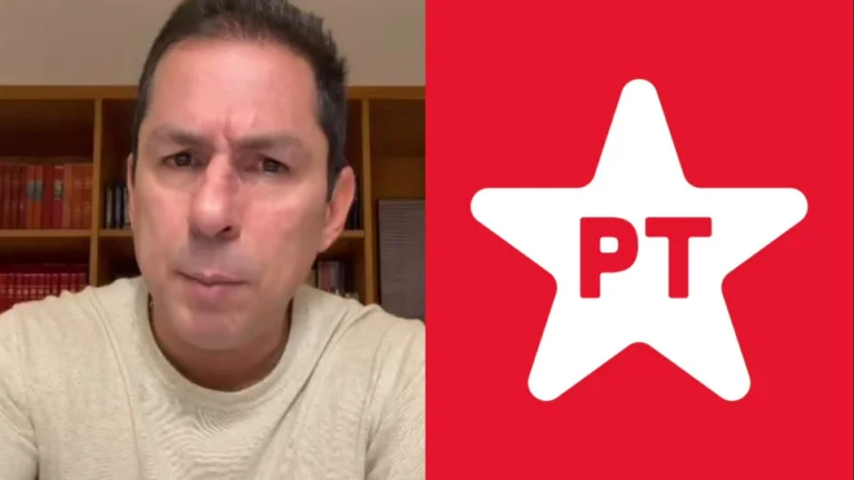 Marcelo Ramos revela pressão do PT e de Eduardo Braga para desistir de candidatura ao Senado