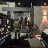 MPAM deflagra operação Prova Viva e prende PM investigado por sequestro de empresário em Manaus
