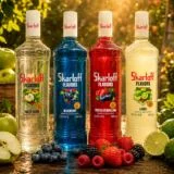 karloff Flavors investe em rebranding e chega ao verão amazônico com nova identidade visual
