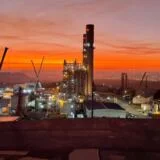 MPAM abre inquérito civil contra a Âmbar Energia por vazamento de óleo em Tabatinga